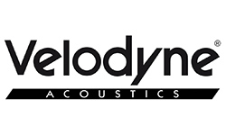 Velodyne Acoustics